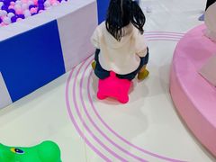-新佳丽时尚广场