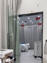 -友仟痘医生·专业祛痘皮肤管理