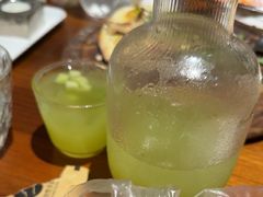 -陶享时光西餐·下午茶(信河街店)