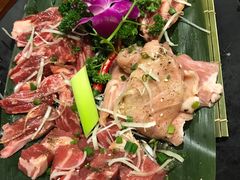 -牛家酒场(7mall店)