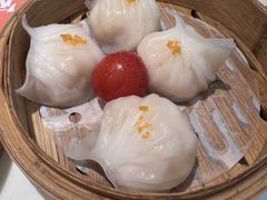 -有心德(隆生店)