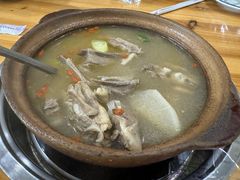 -花姐羊肉炉(吕厝店)