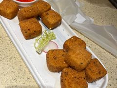 -点都德(奥体印象城店)