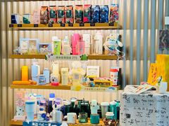 -星巴克臻选(沈阳大悦城店)