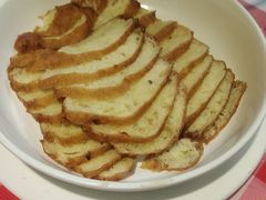 -好帮厨·下饭浏阳菜·坚持现炒(月湖店)