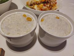 -口味堂(珞喻路店)
