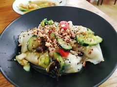 -阿木舂记·特色小吃(平江路店)