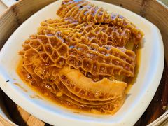 -陶陶居酒家(海岸城店)