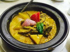 -和平馆·地道港澳茶餐厅(西门口店)