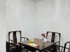 -南京一哥龙虾and二姐牛蛙(万达店)