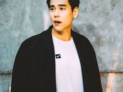 -星巴克(长沙麓南广场店)