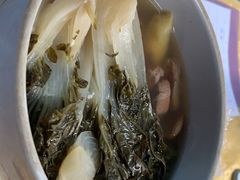 -海鲜街菜馆(海珠南路店)