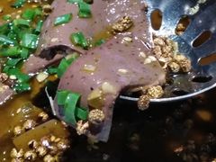 -新沸腾鱼乡(世贸天阶店)