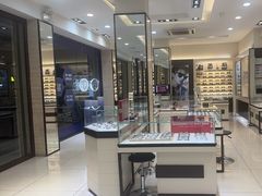 -毛源昌眼镜(杭州庆春东路店)