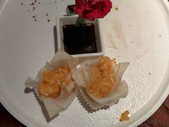 -桂满陇-十里风荷(合生汇店)