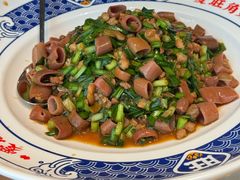 -旺角小渔村(二马路店)