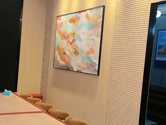 -满纷轰趴·生日聚会·公司团建·城市系列(前海店)