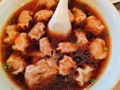 -东园小馆·早茶·淮扬小炒(宋夹城店)