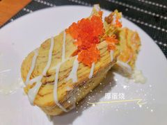 -井梧町川式料理(海河店)