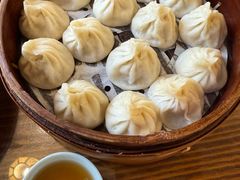 -双塔老饭店