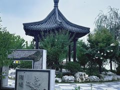 -东钱湖旅游度假区