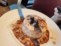 -必胜客(棠下店)