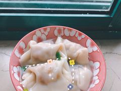 -盒马鲜生(悦峰店)