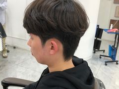 -泉汇购物广场(大沽南路店)