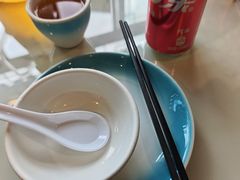 -西山人家·二十年老字号农家菜(旺山店)