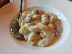 -La Tavernetta(Bar à Vin)(乌鲁木齐路店)