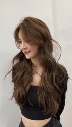 -Hair ART造型沙龙