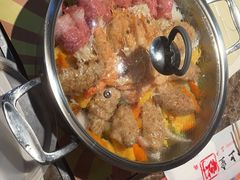 -御上皇三汁焖锅(薛城万达广场店)
