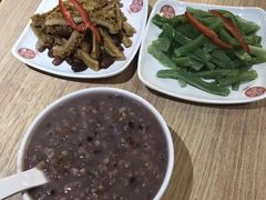 -老班长手工灌汤包老店(东山店)