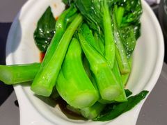 -桂满陇·杭州饭店(清河万象店)