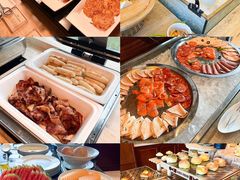 -宁波香格里拉大酒店