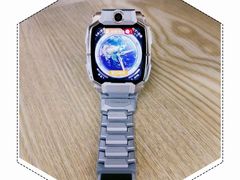 -领尚沃尔玛购物广场(大岭山玉屏路分店)