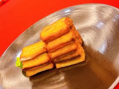 -海逸海鲜酒家(古北店)