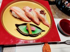 -蟹道乐(網元別館店)