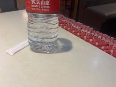-阳坊胜利涮羊肉(禧乐汇店)