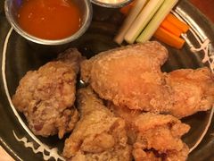 -TIMEZONE8东八时区餐厅&酒吧(798店)