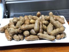 -旺烤园烧烤·炭烤羊腿(吴江阳光新天地店)