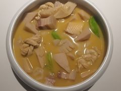 -淮扬厨子(健康路店)