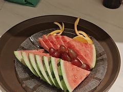 -湖锦酒楼·32年地道湖北菜(光谷店)