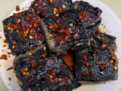 -五娭毑臭豆腐(黄兴南路店)