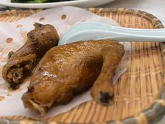 -五谷芳乳鸽王(海景店)