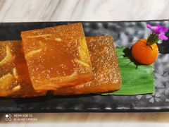 -岭南真味·匠心粤菜(K11店)