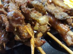 -管氏翅吧(护国寺店)
