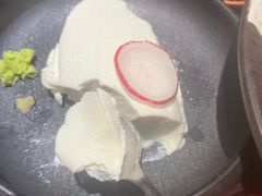 -满来寿喜烧(金虹桥店)