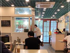 -鹅最好(南光店)