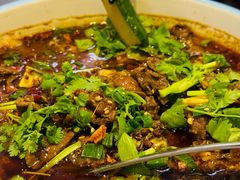 -大众食府